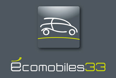 Ecomobiles 33